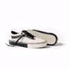 VANS X PACCBET Skate Bold - White