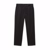 874 Work Pant Flex - Dickies - Black