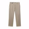 874 Work Pant Flex - Dickies - Khaki