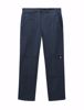 Storden Pant - Dickies - Air Force Blue