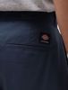 Storden Pant - Dickies - Air Force Blue