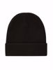 Gibsland Beanie - Dickies - Black