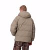 Munro Jacket - Carhartt - Tanami