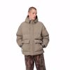 Munro Jacket - Carhartt - Tanami