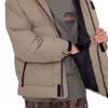 Munro Jacket - Carhartt - Tanami