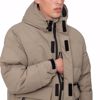 Munro Jacket - Carhartt - Tanami