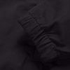 Madison Jacket - Carhartt - Black/Wax