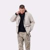 Hurst Jacket - Carhartt - Glaze