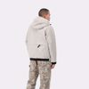 Hurst Jacket - Carhartt - Glaze