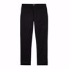 Johnson Pant - Carhartt - Black