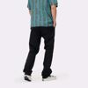 Johnson Pant - Carhartt - Black