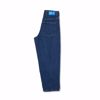 Big Boy Jeans - Polar - Dark Blue