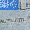 Big Boy Jeans - Polar - Light Blue