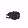 Mini Hip Bag - Polar - Black