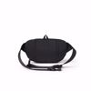 Mini Hip Bag - Polar - Black