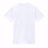 Stockdale Regular T-Shirt - Dickies - White