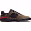 SB Ishod Wair - Nike SB - Light Olive/Blk Lt Olive