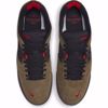 SB Ishod Wair - Nike SB - Light Olive/Blk Lt Olive