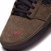 SB Ishod Wair - Nike SB - Light Olive/Blk Lt Olive