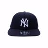 New Era Yankees X Alltimers Cap - Navy/White