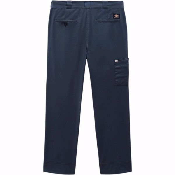 Storden Pant - Dickies - Air Force Blue