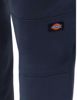 Storden Pant - Dickies - Air Force Blue