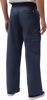 Storden Pant - Dickies - Air Force Blue