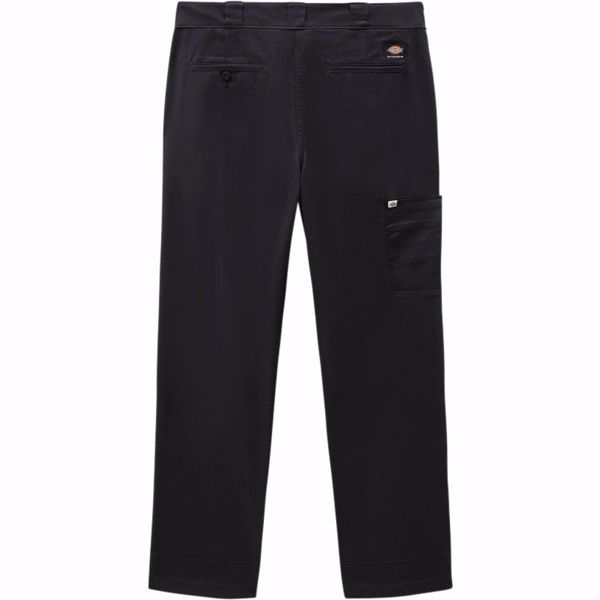 Storden Pant - Dickies - Black