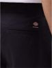 Storden Pant - Dickies - Black