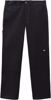 Storden Pant - Dickies - Black