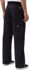 Storden Pant - Dickies - Black