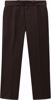 Original 874 Work Pant - Dickies - Dark Brown