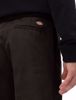 Original 874 Work Pant - Dickies - Dark Brown