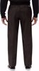 Original 874 Work Pant - Dickies - Dark Brown