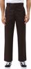 Original 874 Work Pant - Dickies - Dark Brown