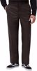 Original 874 Work Pant - Dickies - Dark Brown