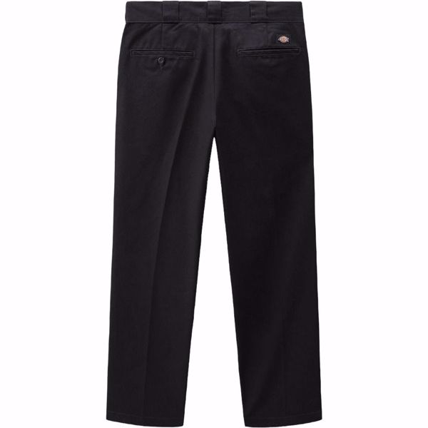 Original 874 Work Pant - Dickies - Black