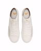 BLZR Court Mid Premium - Nike SB - SAIL/SAIL