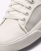 BLZR Court Mid Premium - Nike SB - SAIL/SAIL