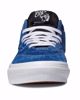 Vans X Krooked Skate Half Cab '92 - Blue