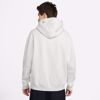 Oski x Nike SB Hoodie - Nike SB - Grey Heather