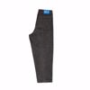 Big Boy Jeans - Polar - Washed Black