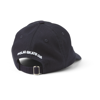 Skate Dude Cap - Polar - Navy