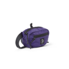 Ripstop Mini Hip Bag - Polar - Purple