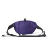 Ripstop Mini Hip Bag - Polar - Purple