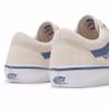 Skate Old Skool - Vans - White