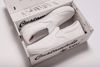 Vans X Lovenskate Skate Slip-On - White/White