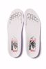 Vans X Lovenskate Skate Slip-On - White/White