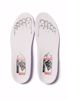 Vans X Lovenskate Skate Slip-On - White/White