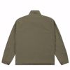 Military I Know Jacket - Dime - Army Green